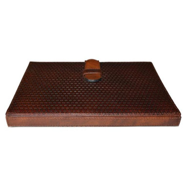 Pratesi TMA044 - Book A4 T044 Book A4 T044