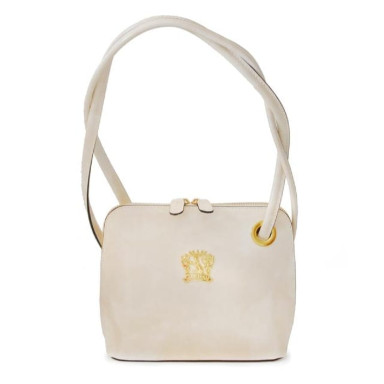 Pratesi RPA468 - Roccastrada Woman Bag in cow leather Roccastrada Woman Bag in cow leather