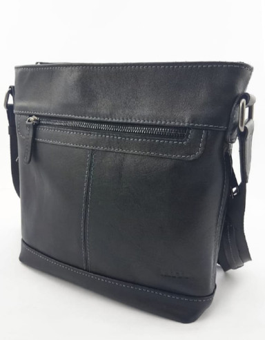 Men's bag VATTO Mk99 Kaz1