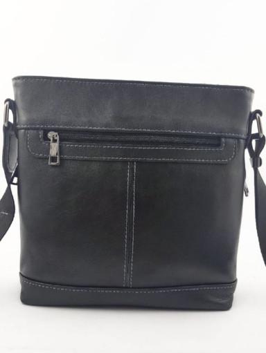 Men's bag VATTO Mk99 Kaz1
