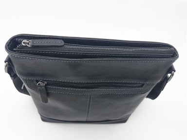 Men's bag VATTO Mk99 Kaz1