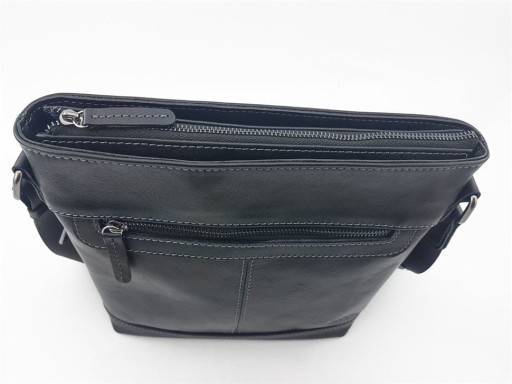 Чоловіча сумка VATTO Mk99 Kaz1