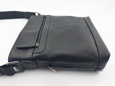 Men's bag VATTO Mk99 Kaz1