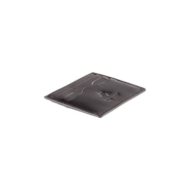 Cardholder Visconti MZ1 IT BLK