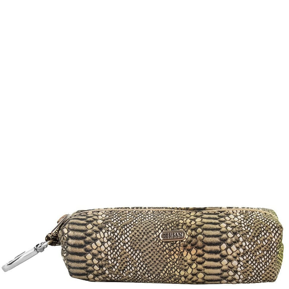 Ключниця шкіряна Desisan 207-729