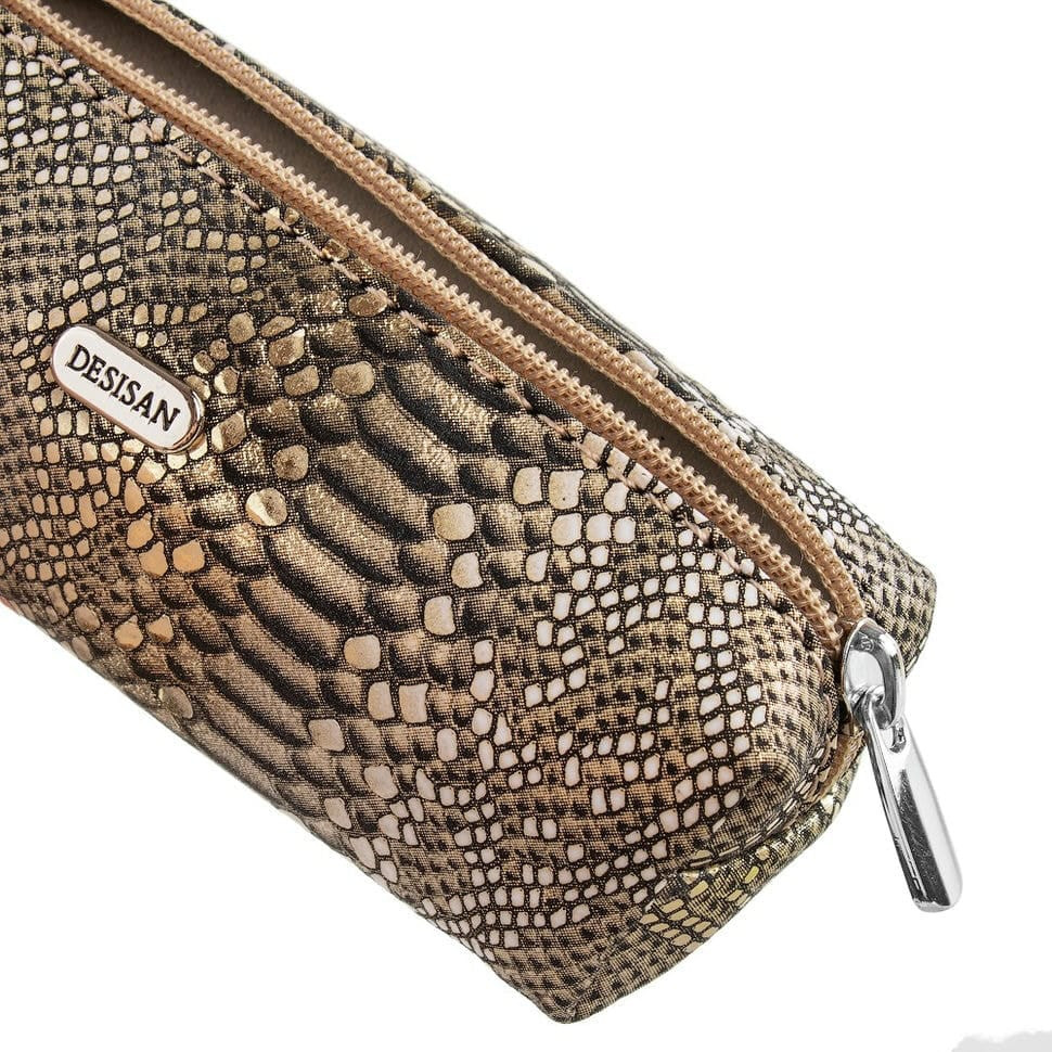 Ключниця шкіряна Desisan 207-729