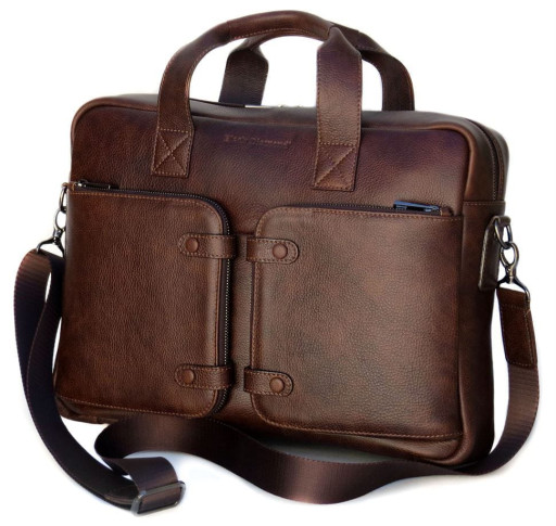 Сумка Black Diamond BD7Cshar