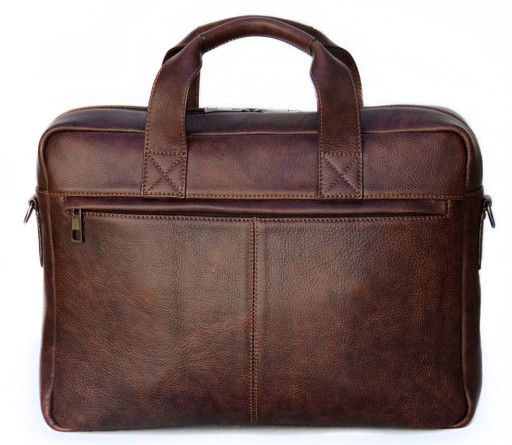 Сумка Black Diamond BD7Cshar