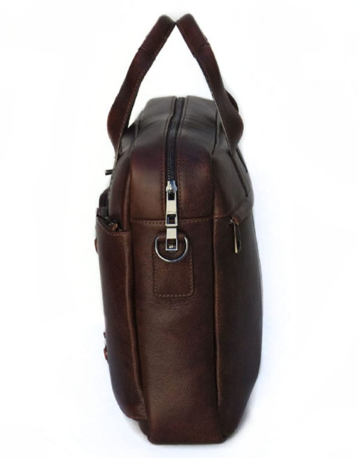 Сумка Black Diamond BD7Cshar