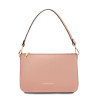 Жіночий шкіряний клатч від Tuscany Cassandra TL141870