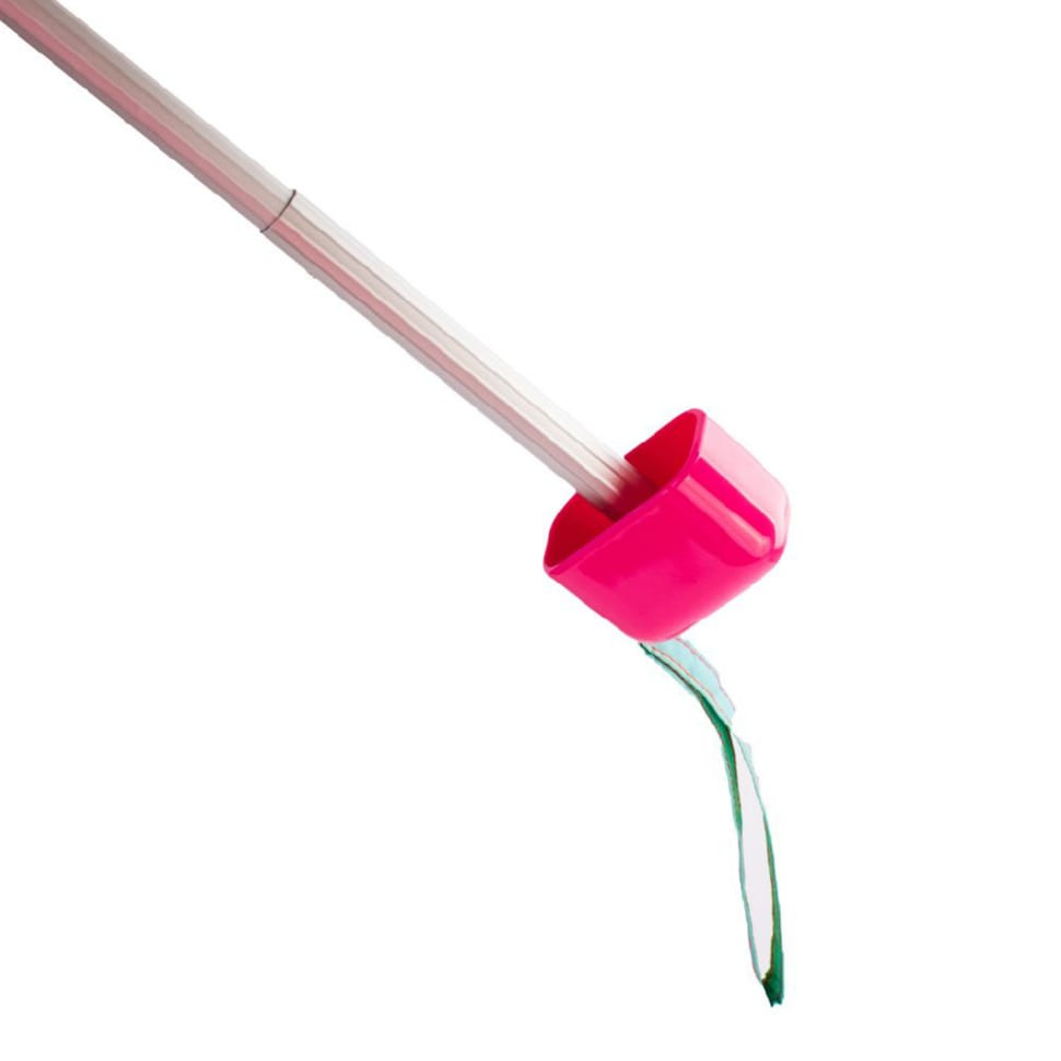 Парасолька жіноча Fulton L501-039366 Tiny-2 Rainbow