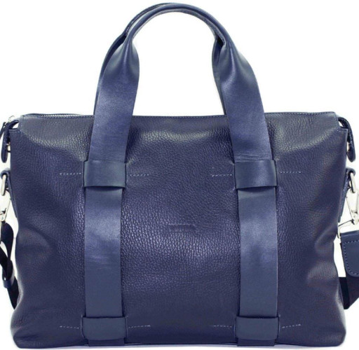 Чоловіча сумка VATTO Mk23 F1Kaz600