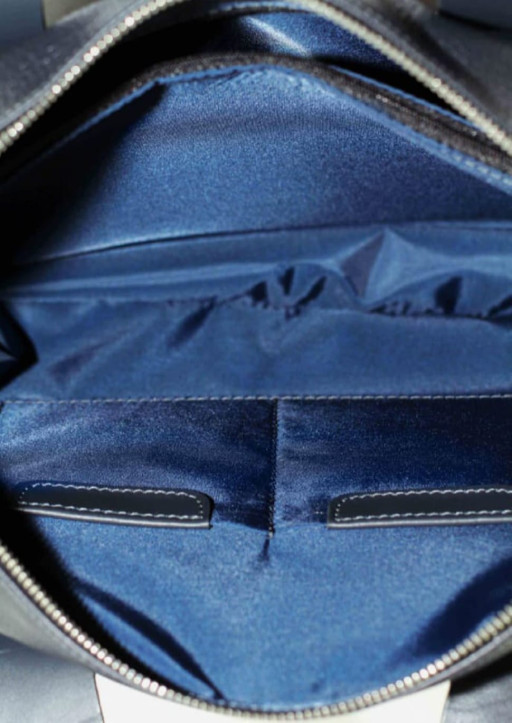 Чоловіча сумка VATTO Mk23 F1Kaz600