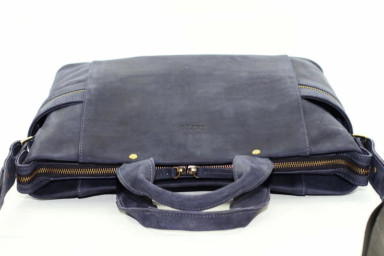 Мужская сумка VATTO Mk39.1 Kr600