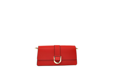 Bag Firenze red 5521-13-32