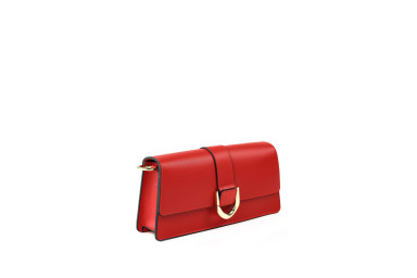 Bag Firenze red 5521-13-32