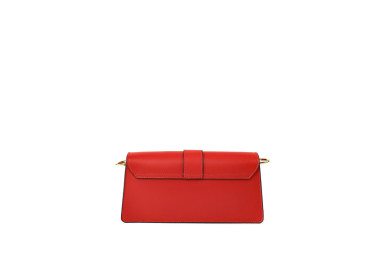 Bag Firenze red 5521-13-32
