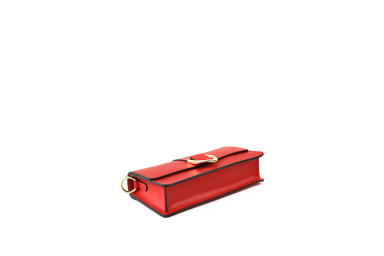 Bag Firenze red 5521-13-32