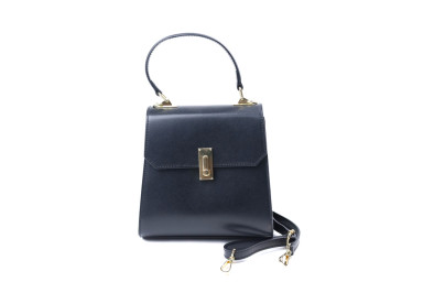 Bag Firenze black 6159-05-33