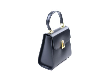 Bag Firenze black 6159-05-33