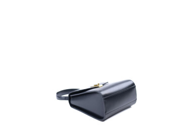 Bag Firenze black 6159-05-33