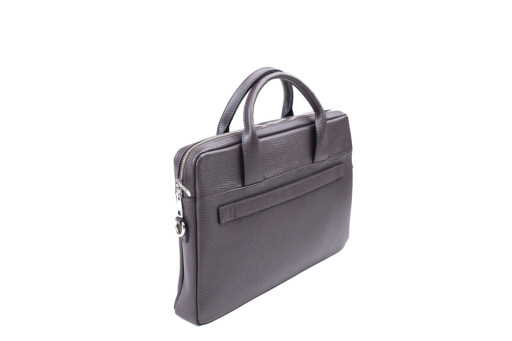 Сумка Firenze коричнева 2225-06-32