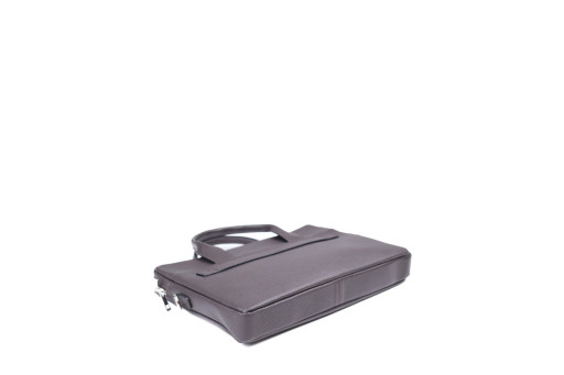 Сумка Firenze коричнева 2225-06-32