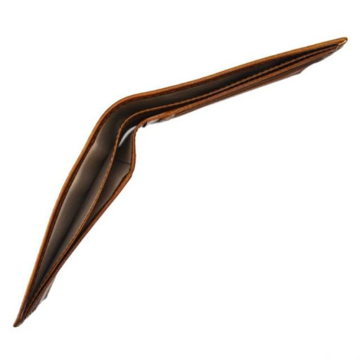 Чоловіче портмоне Piazza Dalmazia, артикул B070, Італія