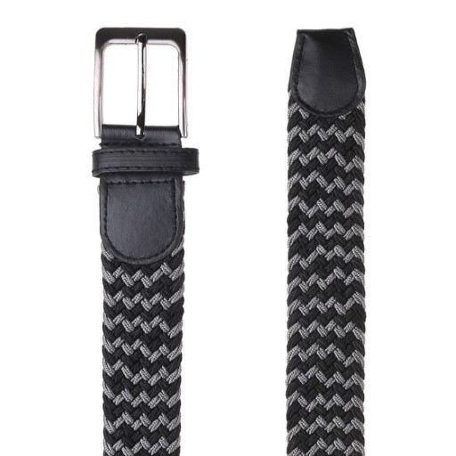 Ремінь-гумка Monsen v1gen65