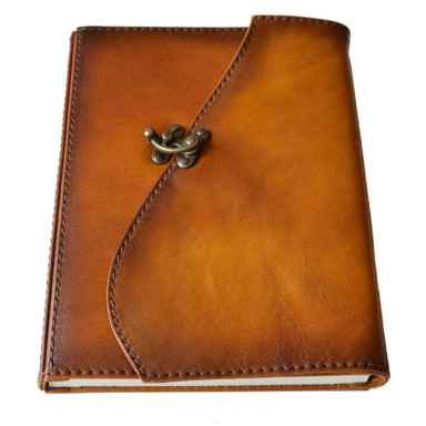 Pratesi BMA044G - Book A4 B044G Book A4