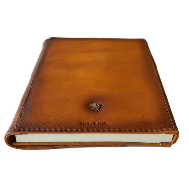 Pratesi BMA044G - Book A4 B044G Book A4