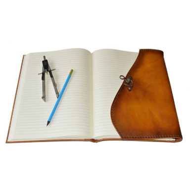 Pratesi BMA044G - Book A4 B044G Book A4