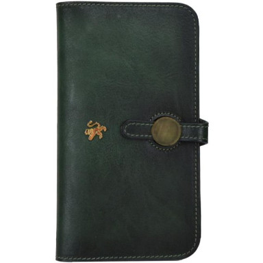 Pratesi BVS710 - Ellera B710 Ellera B710 Dark Green