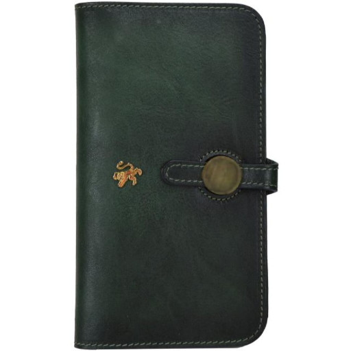 Pratesi BVS710 - Ellera B710 Ellera B710 Dark Green