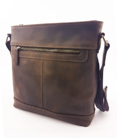 Men's bag VATTO Mk99 Kr450