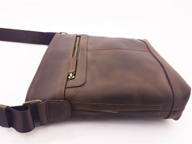 Men's bag VATTO Mk99 Kr450