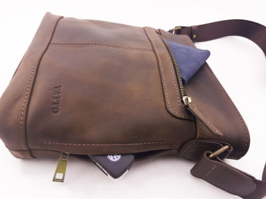 Men's bag VATTO Mk99 Kr450