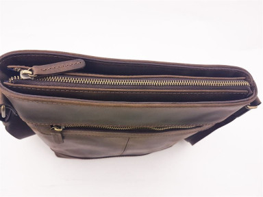 Men's bag VATTO Mk99 Kr450