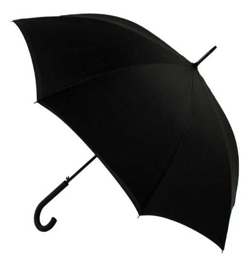 Парасолька-тростина жіноча Fulton Bloomsbury-2 L754-033524 Under The Sea (Під водою)