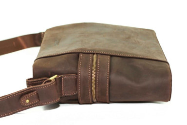 Мужская сумка VATTO Mk39.2 Kr450