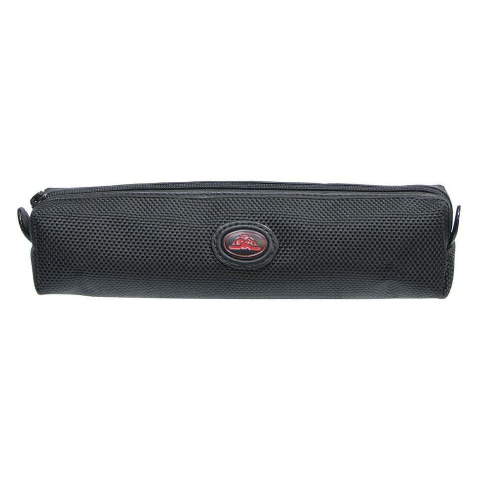 Pen case Synthesis 2323 nero black