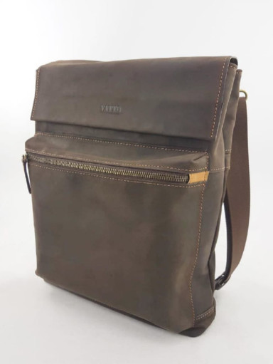 Мужская сумка VATTO Mk68 Kr450.190