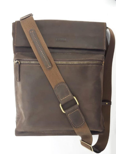 Мужская сумка VATTO Mk68 Kr450.190