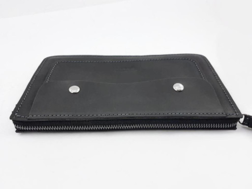 Чоловік клатч VATTO Mk83 Kr670