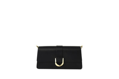 Bag Firenze black 5521-05-31