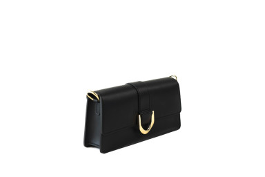 Bag Firenze black 5521-05-31