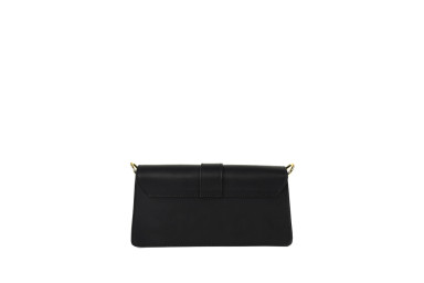 Bag Firenze black 5521-05-31