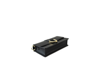 Bag Firenze black 5521-05-31