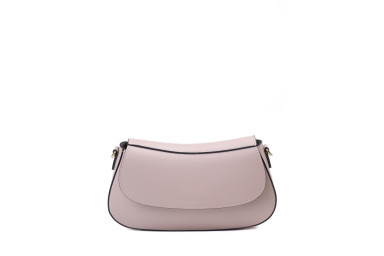 Firenze bag powder 7106-09-31
