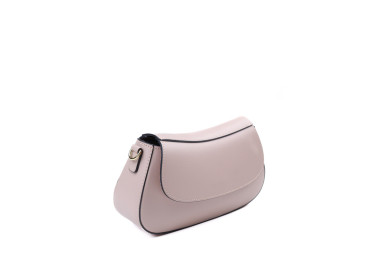 Firenze bag powder 7106-09-31